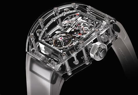 richard mille rm 56 01.